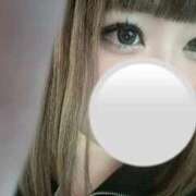 ヒメ日記 2026/01/30 00:00 投稿 らむ ふわふわコレクション川越店