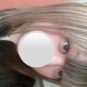 ヒメ日記 2026/01/30 18:50 投稿 らむ ふわふわコレクション川越店