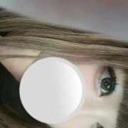 らむ お礼💌 ふわふわコレクション川越店