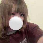 らむ 出勤‼️ ふわふわコレクション川越店