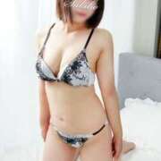 ヒメ日記 2025/09/23 16:59 投稿 さきほ 木更津人妻花壇