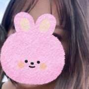 ヒメ日記 2025/09/28 22:11 投稿 さきほ 木更津人妻花壇