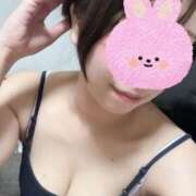 ヒメ日記 2025/10/02 21:50 投稿 さきほ 木更津人妻花壇