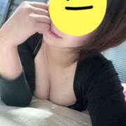 ヒメ日記 2025/11/01 07:46 投稿 さきほ 木更津人妻花壇