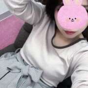 ヒメ日記 2025/11/01 23:17 投稿 さきほ 木更津人妻花壇