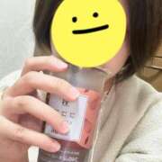 ヒメ日記 2025/11/19 00:39 投稿 さきほ 木更津人妻花壇