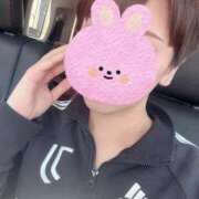 ヒメ日記 2025/11/20 19:46 投稿 さきほ 木更津人妻花壇