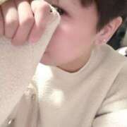 ヒメ日記 2025/11/21 21:28 投稿 さきほ 木更津人妻花壇