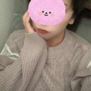 ヒメ日記 2025/12/12 06:21 投稿 さきほ 木更津人妻花壇