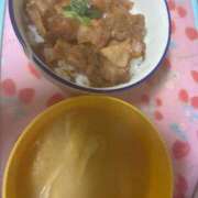 ヒメ日記 2025/12/15 18:57 投稿 さきほ 木更津人妻花壇