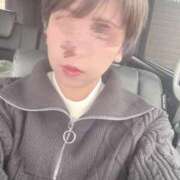 さきほ これからーー 木更津人妻花壇