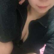 ヒメ日記 2026/01/29 22:50 投稿 さきほ 木更津人妻花壇