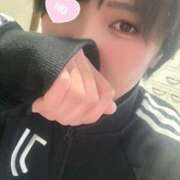 ヒメ日記 2026/01/31 09:18 投稿 さきほ 木更津人妻花壇