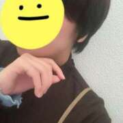 ヒメ日記 2026/01/31 11:14 投稿 さきほ 木更津人妻花壇