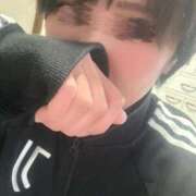 ヒメ日記 2026/02/06 06:46 投稿 さきほ 木更津人妻花壇