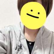 さきほ こんばんは！ 木更津人妻花壇