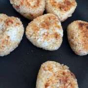 さきほ 0223ありがとございます🥹 木更津人妻花壇