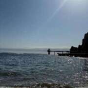 ヒメ日記 2026/03/01 23:06 投稿 さきほ 木更津人妻花壇