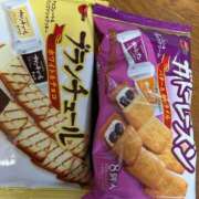 ヒメ日記 2026/03/07 07:58 投稿 さきほ 木更津人妻花壇