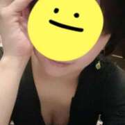 ヒメ日記 2026/03/27 23:13 投稿 さきほ 木更津人妻花壇