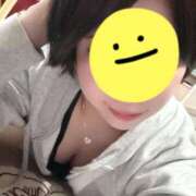 ヒメ日記 2026/04/07 20:41 投稿 さきほ 木更津人妻花壇