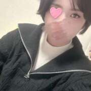 ヒメ日記 2026/04/10 21:58 投稿 さきほ 木更津人妻花壇