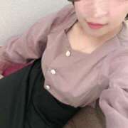 ヒメ日記 2026/04/11 13:07 投稿 さきほ 木更津人妻花壇