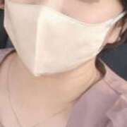 ヒメ日記 2026/04/11 21:07 投稿 さきほ 木更津人妻花壇