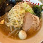 ヒメ日記 2026/04/13 15:42 投稿 さきほ 木更津人妻花壇