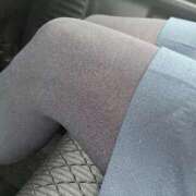 ヒメ日記 2026/04/14 17:34 投稿 さきほ 木更津人妻花壇