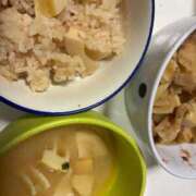 さきほ た.け.の.こいっぱい☺️ 木更津人妻花壇