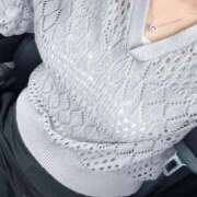 ヒメ日記 2026/04/18 09:34 投稿 さきほ 木更津人妻花壇