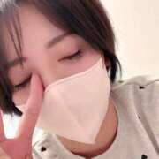 ヒメ日記 2026/04/24 14:03 投稿 さきほ 木更津人妻花壇