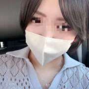 ヒメ日記 2026/05/02 09:36 投稿 さきほ 木更津人妻花壇