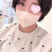 ヒメ日記 2026/05/05 23:28 投稿 さきほ 木更津人妻花壇