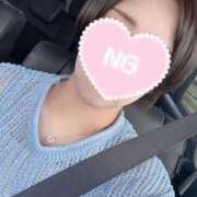 ヒメ日記 2026/05/09 09:06 投稿 さきほ 木更津人妻花壇