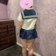 ヒメ日記 2026/05/09 12:44 投稿 さきほ 木更津人妻花壇