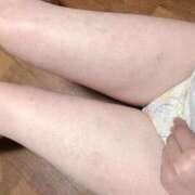 ヒメ日記 2026/05/11 21:01 投稿 さきほ 木更津人妻花壇