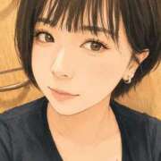 さきほ 6月の出勤 木更津人妻花壇