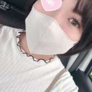 ヒメ日記 2026/06/12 21:44 投稿 さきほ 木更津人妻花壇