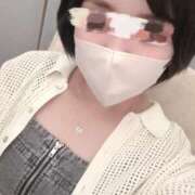 ヒメ日記 2026/07/05 19:13 投稿 さきほ 木更津人妻花壇