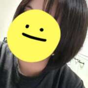さきほ 事前ご予約ありがと🥺 木更津人妻花壇