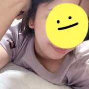 ヒメ日記 2026/07/18 21:15 投稿 さきほ 木更津人妻花壇