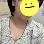 ヒメ日記 2026/07/20 10:33 投稿 さきほ 木更津人妻花壇