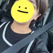 ヒメ日記 2026/08/15 09:43 投稿 さきほ 木更津人妻花壇