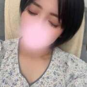 さきほ お礼✉️ 木更津人妻花壇