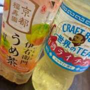さきほ 待ちどおしい。。 木更津人妻花壇