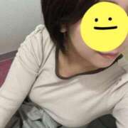 ヒメ日記 2026/09/12 10:11 投稿 さきほ 木更津人妻花壇