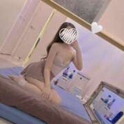 ヒメ日記 2025/11/18 14:47 投稿 香川みどり FROG SPA(フロッグスパ)