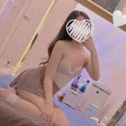 ヒメ日記 2026/02/03 12:20 投稿 香川みどり FROG SPA(フロッグスパ)